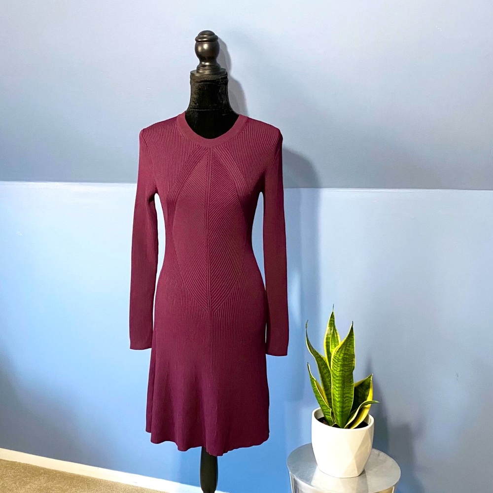 Michael Kors Dress